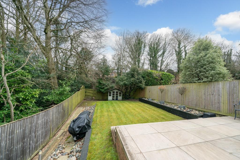 5-Alderley-Court-7