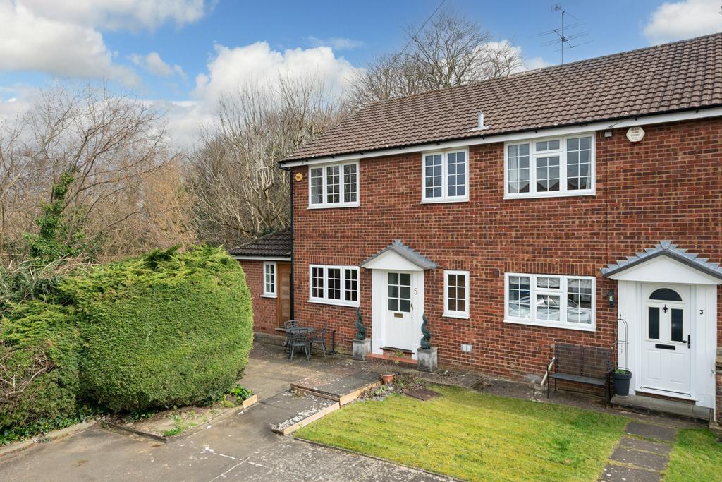 5-Alderley-Court-13