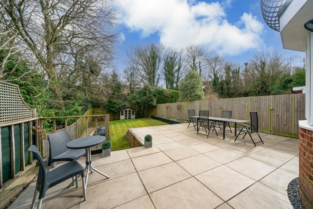 5-Alderley-Court-4