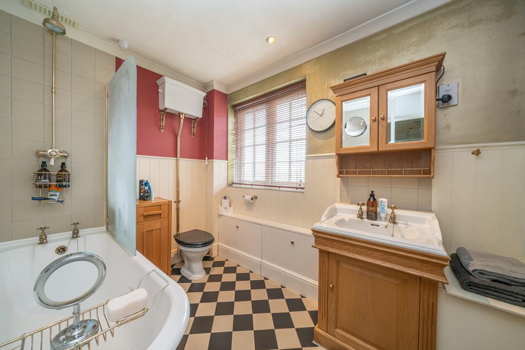 5-Alderley-Court-0182
