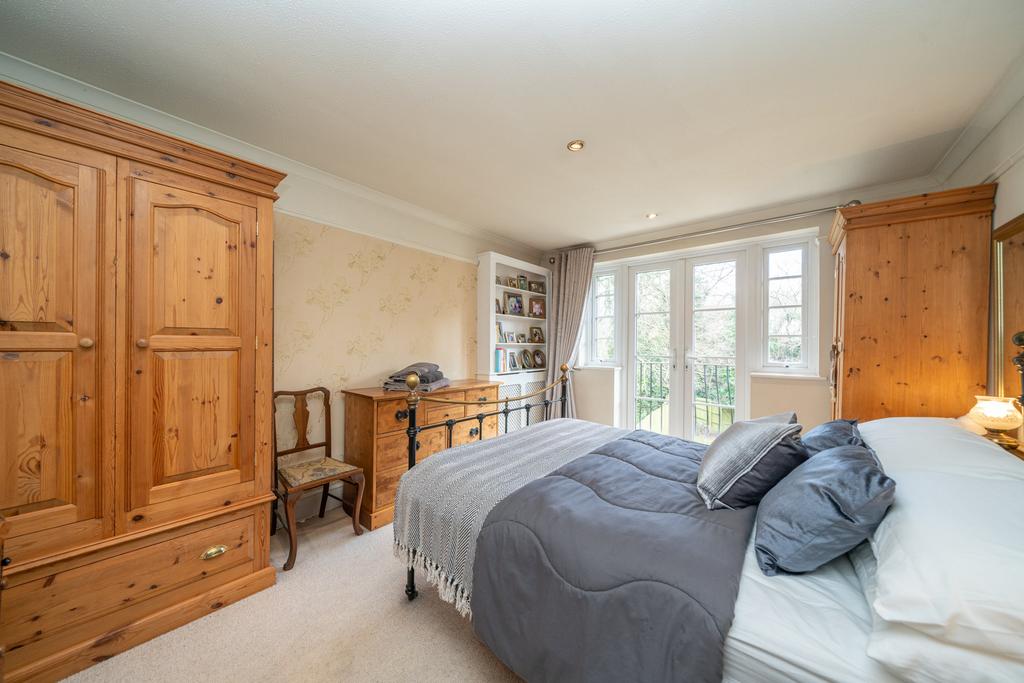 5-Alderley-Court-0197