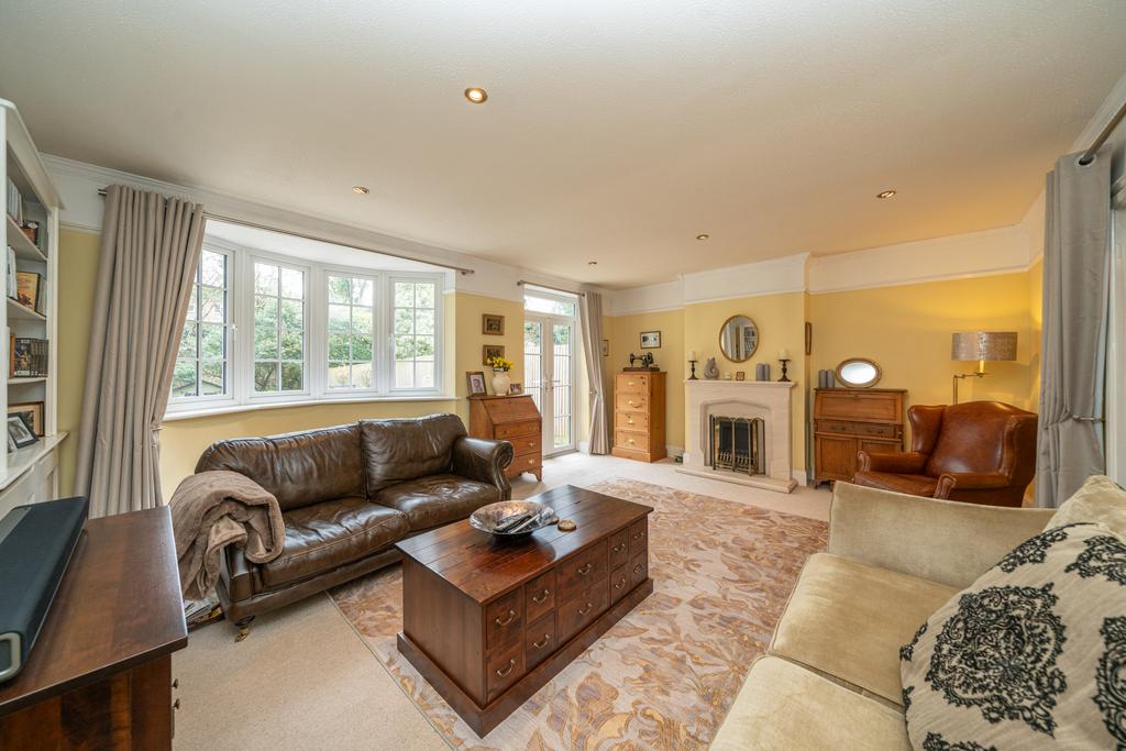 5-Alderley-Court-0250