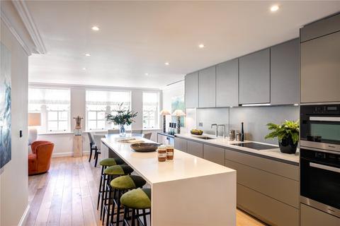 3 bedroom duplex for sale, Eagle House, High Street Wimbledon, London, SW19