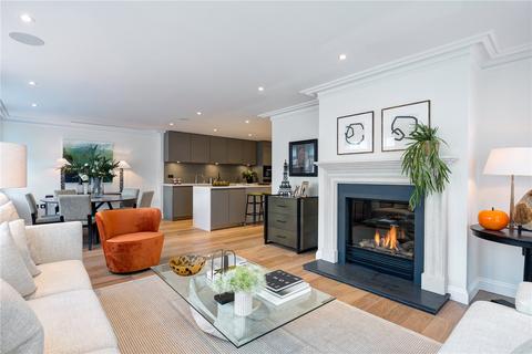 3 bedroom duplex for sale, Eagle House, High Street Wimbledon, London, SW19