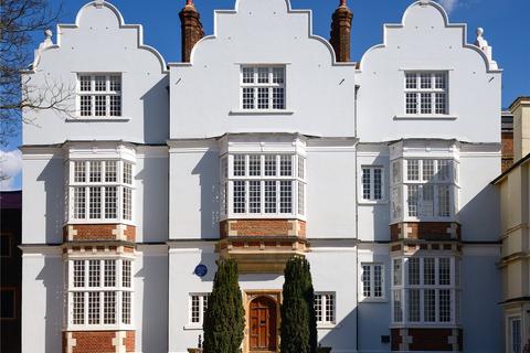 3 bedroom duplex for sale, Eagle House, High Street Wimbledon, London, SW19