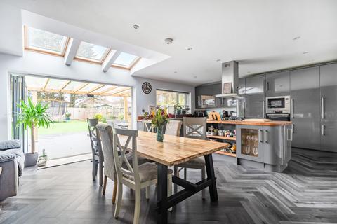 20 Colebrook Road, Swindon, SN3 4EA