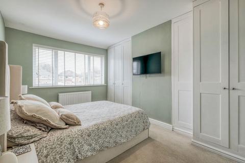 63 Mavis Road, Birmingham, B31 2SB