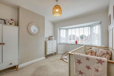 63 Mavis Road, Birmingham, B31 2SB
