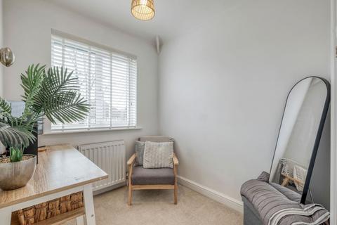 63 Mavis Road, Birmingham, B31 2SB