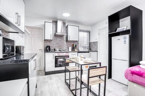 1 bedroom apartment to rent, Pershore Road, Stirchley B30