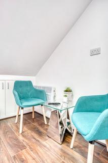 1 bedroom apartment to rent, Pershore Road, Stirchley B30