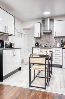 1 bedroom apartment to rent, Pershore Road, Stirchley B30