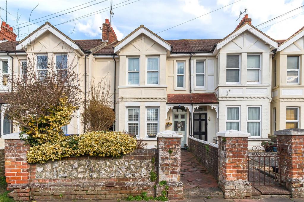 Harrow Road, 36-003.jpg
