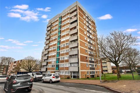 2 bedroom apartment for sale, Bowers Avenue, Norwich, Norfolk, NR3