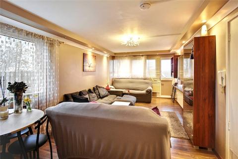 2 bedroom apartment for sale, Bowers Avenue, Norwich, Norfolk, NR3