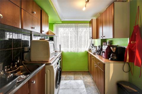 2 bedroom apartment for sale, Bowers Avenue, Norwich, Norfolk, NR3