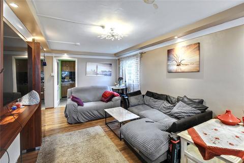 undefined, Bowers Avenue, Norwich, Norfolk, NR3