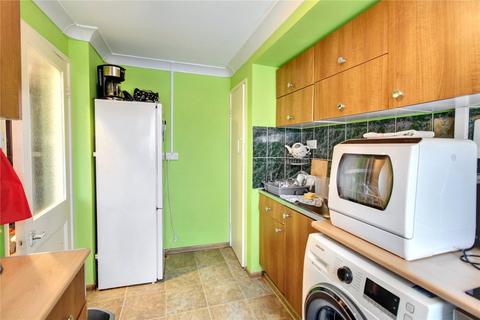 undefined, Bowers Avenue, Norwich, Norfolk, NR3