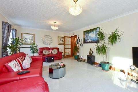 40a Clive Close, Potters Bar, EN6 2AE