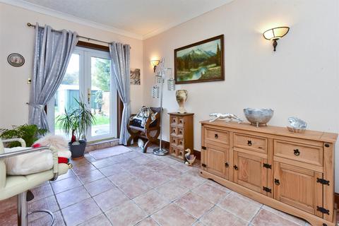40a Clive Close, Potters Bar, EN6 2AE