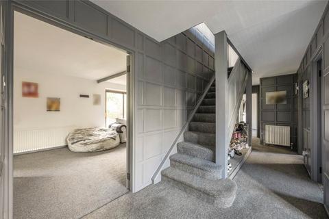 4 bedroom detached house for sale, Biddenden, Ashford, Kent, TN27