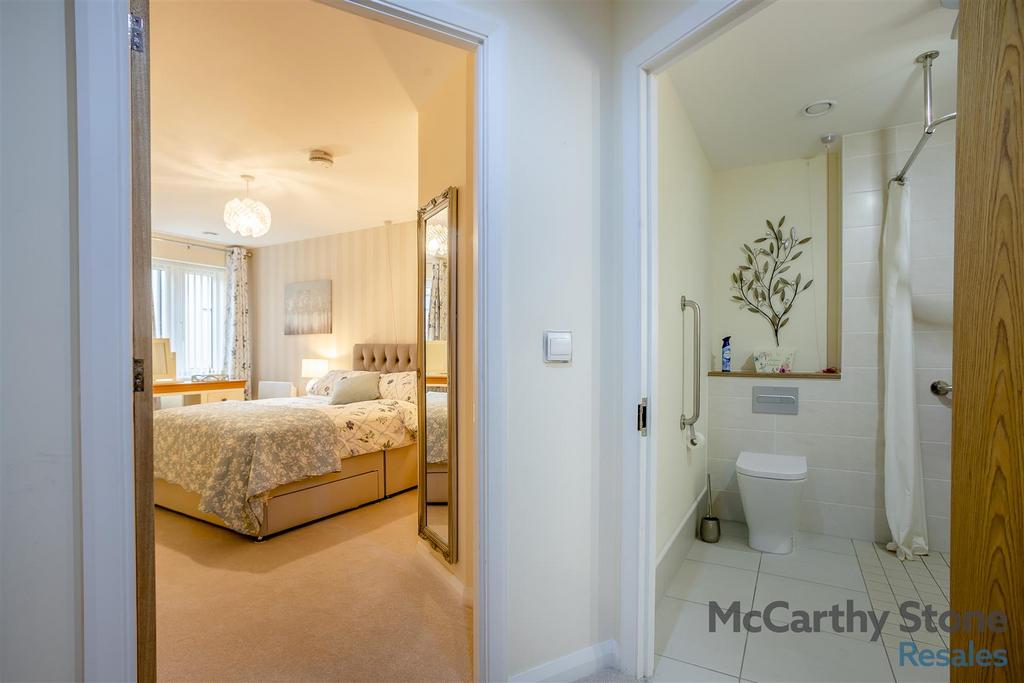 8637970-interior06.jpg