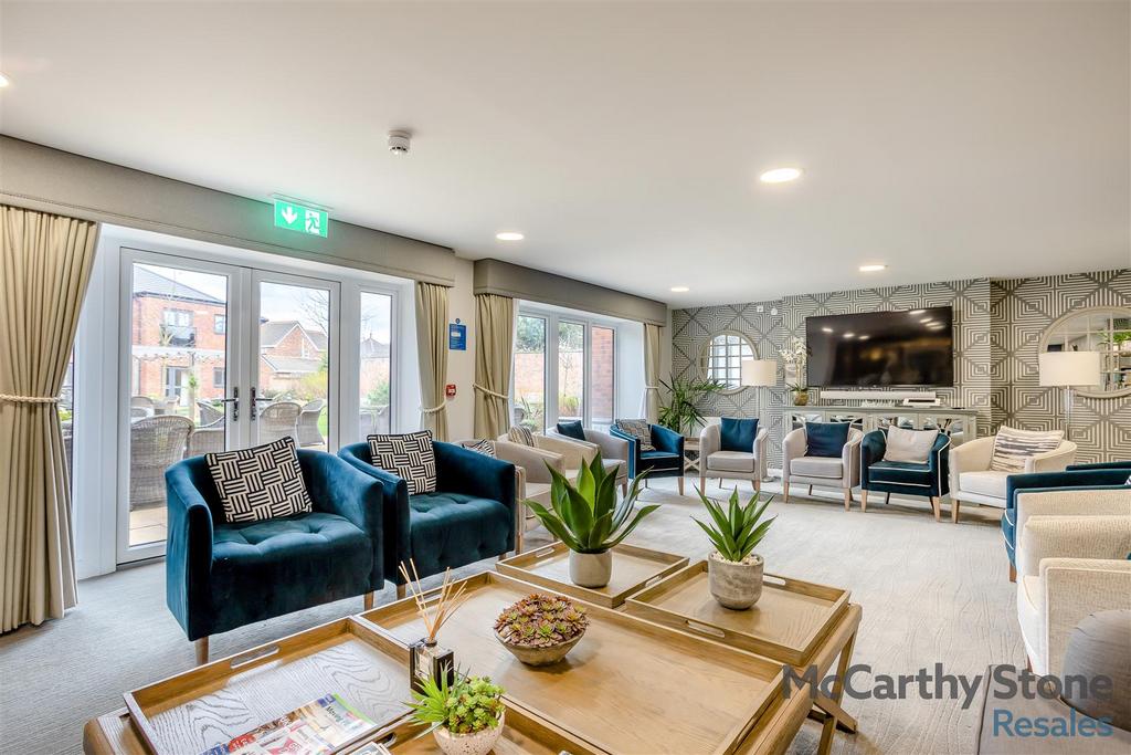 8637970-interior20.jpg