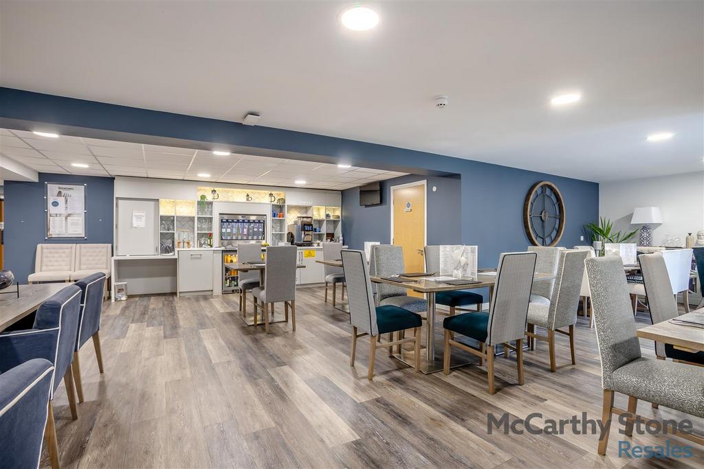 8637970-interior21.jpg