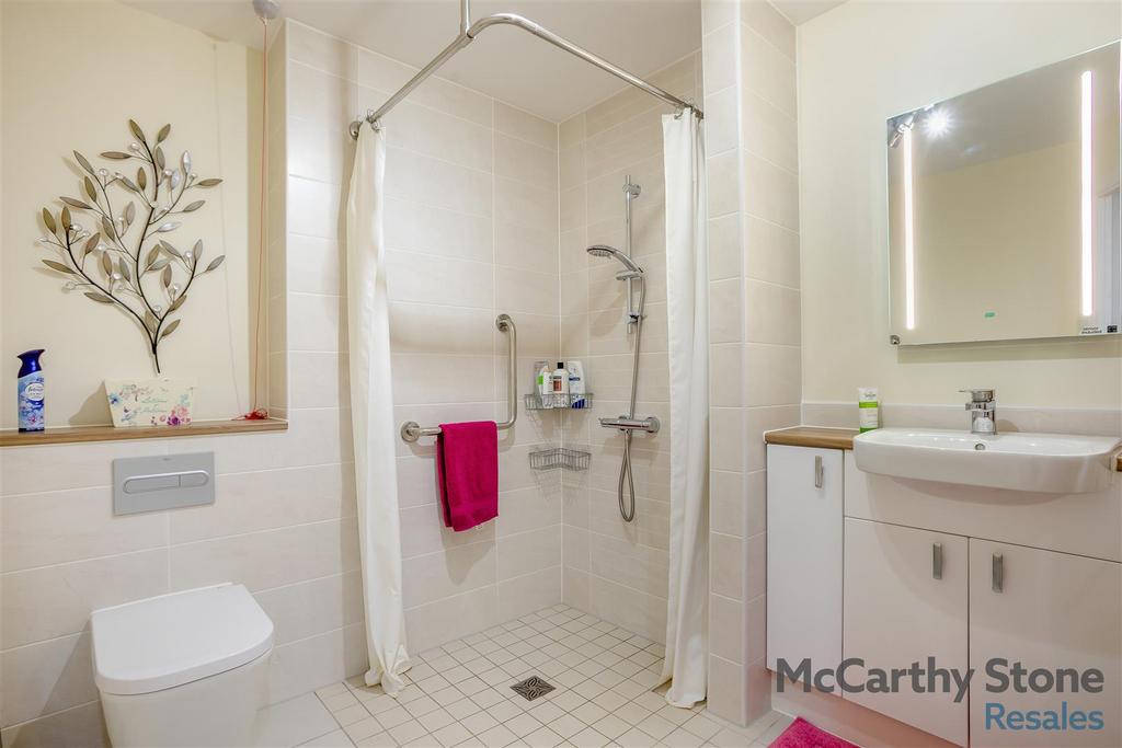 8637970-interior08.jpg