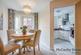 Balshaw Court Burlington Gardens Leyland PR25 3EX