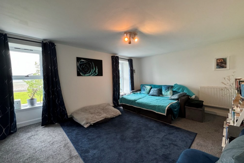 3 bedroom townhouse for sale, Poltalloch Street, Lochgilphead PA31