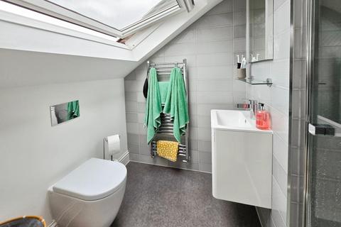 36 Taylor Road, Wallington, SM6 0AX