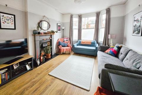 36 Taylor Road, Wallington, SM6 0AX