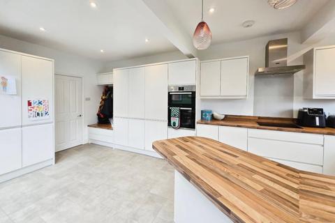 36 Taylor Road, Wallington, SM6 0AX
