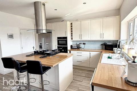 undefined, Edith Road, Maidenhead