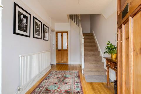 3 bedroom terraced house for sale, Ashville Road, Ashton, Bristol, BS3