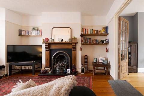 3 bedroom terraced house for sale, Ashville Road, Ashton, Bristol, BS3
