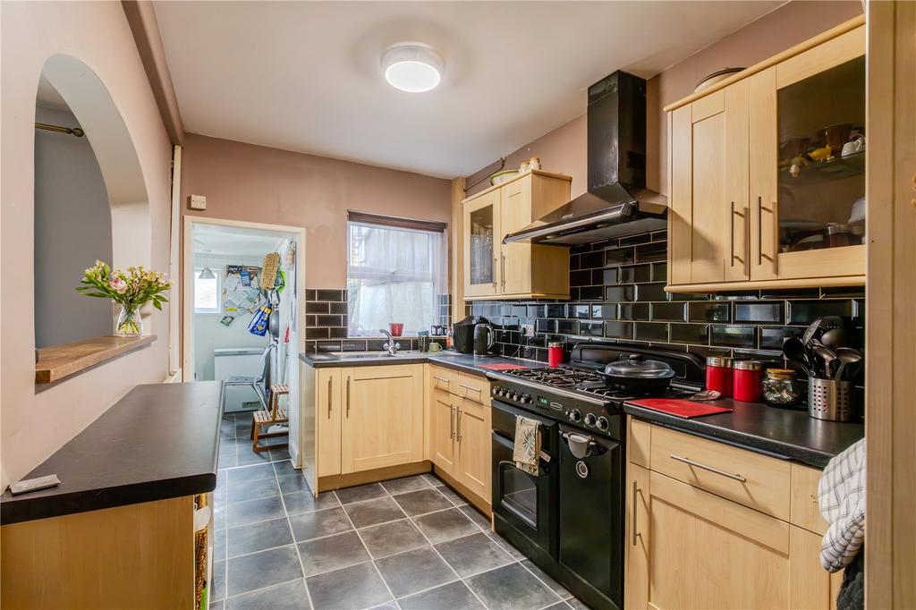Picture No. 14