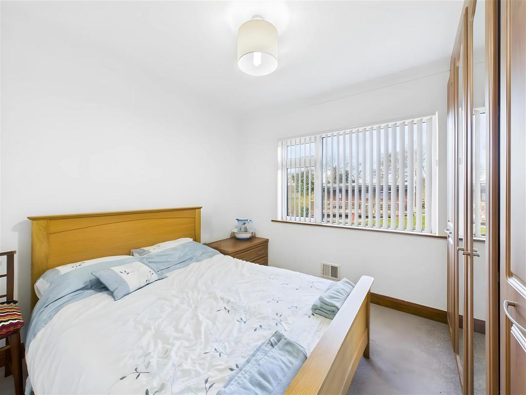 Bedroom.jpg