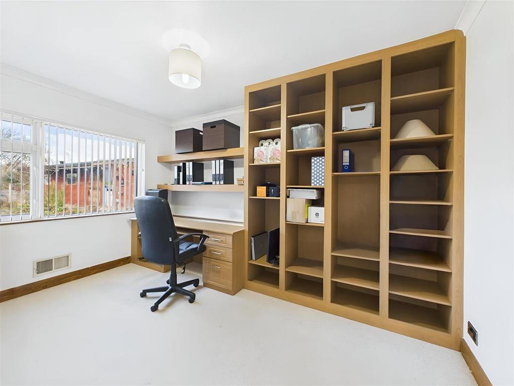 Office.jpg