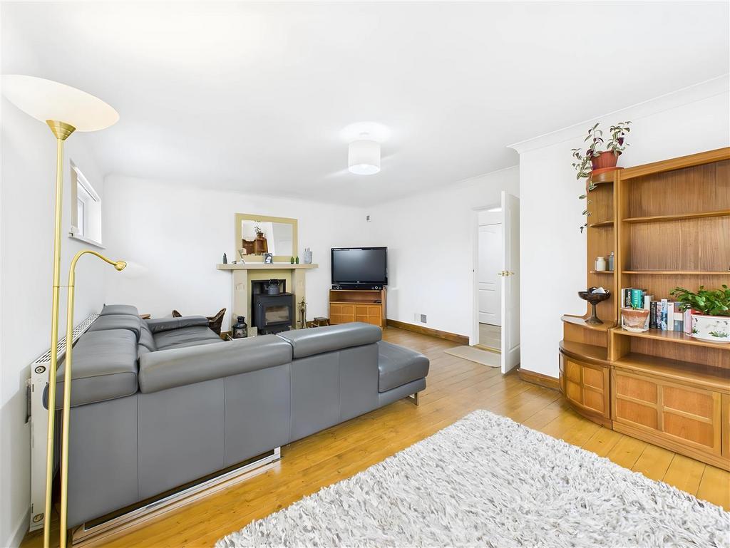 Living Room.jpg
