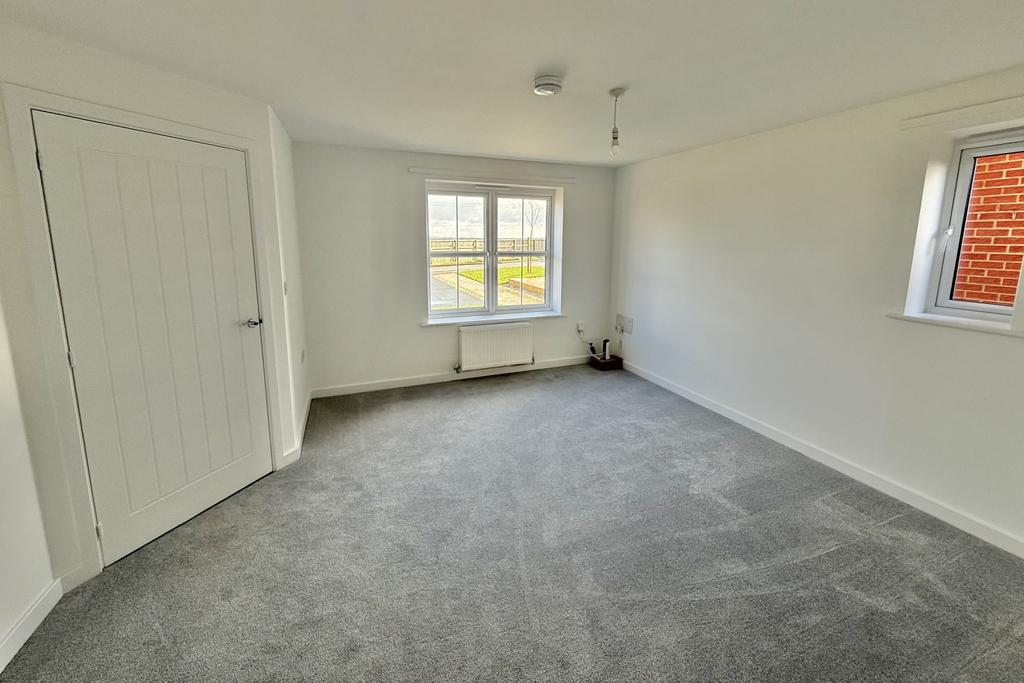 Img 0006