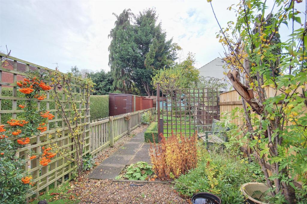 Sloe Lane (3).jpg