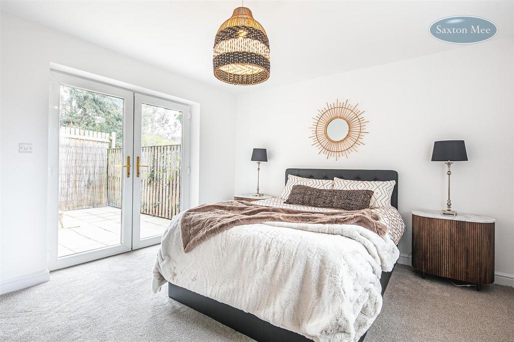  78 A6291 copy.jpg