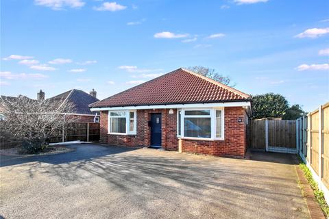 5 bedroom detached house for sale, Samson Road, Hellesdon, Norwich, Norfolk, NR6