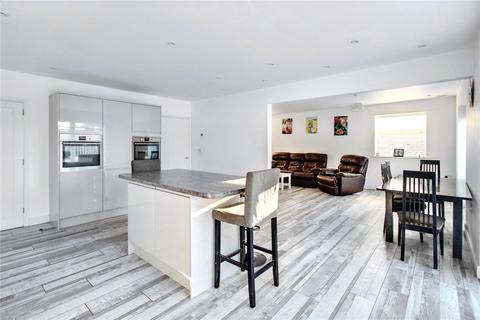 5 bedroom detached house for sale, Samson Road, Hellesdon, Norwich, Norfolk, NR6