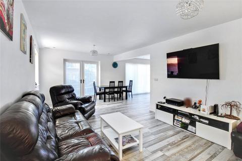 5 bedroom detached house for sale, Samson Road, Hellesdon, Norwich, Norfolk, NR6