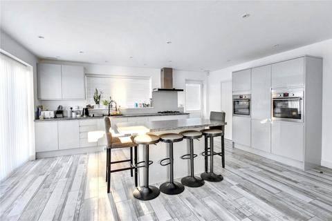 5 bedroom detached house for sale, Samson Road, Hellesdon, Norwich, Norfolk, NR6