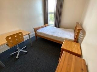 Room 3
