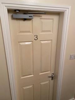 Room 3